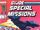 G.I. Joe Special Missions Vol 1 5