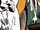 Glaze (Earth-616) from Marc Spector Moon Knight Vol 1 53 001.png