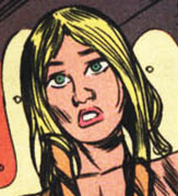 Gudrun (Hyboria) (Earth-616) from Conan the Adventurer Vol 1 6 001