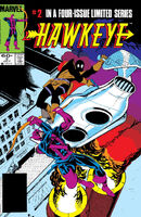 Hawkeye Vol 1 2.jpg (600 KB) Hawkeye #2 "Point Blank!"