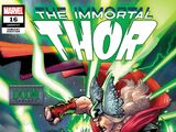 Immortal Thor Vol 1 16