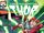 Immortal Thor Vol 1 16