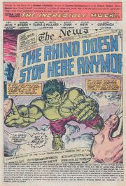 Incredible Hulk Vol 1 218 001.jpg