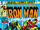 Iron Man Vol 1 132