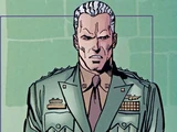 John Ryker (Earth-616)