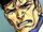 Jun Shan (Earth-616) from Invincible Iron Man Annual Vol 1 1 001.jpg
