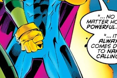 疾風疾駆、パフィン / Puffin, Hightail [Marvel] Puffin, Hightail (Marvel) - High Seas - Flesh and Blood TCG