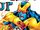 Avengers (Kree) (Earth-99315)
