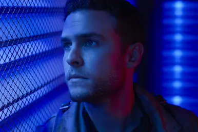 ダンジョンクエスト | コナミ Wiki | Fandom