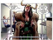 Loki Laufeyson (Earth-616) from New Avengers Vol 1 54 001