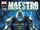 Maestro: War and Pax Vol 1 3