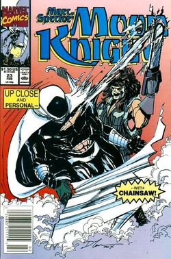 Marc Spector Moon Knight Vol 1 23.jpg