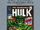 Marvel Masterworks: Incredible Hulk Vol 1 3