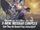 Marvel Previews Vol 1 49.jpg