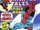 Marvel Tales Vol 2 51