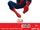 Marvel Universe: Ultimate Spider-Man Vol 1 13