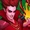 Masters of Evil (Earth-61284)