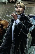 From Iron Man (Vol. 5) #3