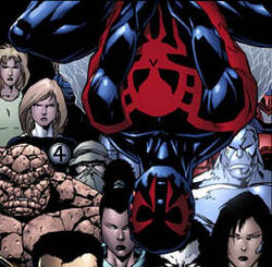 Miguel O'Hara (Earth-6375) 001.jpg