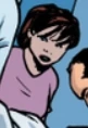 Mushi (Earth-616) from Fear Itself Spider-Man Vol 1 3 0001