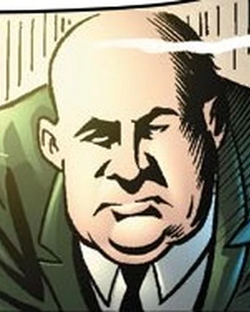 Nikita Khrushchev Earth 717 Marvel Database Fandom See what nikita (nikki_galaxie) has discovered on pinterest, the world's biggest collection of ideas.