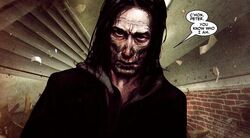 One Above All (Multiverse)/Gallery | Marvel Database | Fandom One Above All (Multiverse)/Gallery | Marvel Database | Fandom