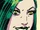 Ophelia Sarkissian (Earth-21722) from Hank Johnson, Agent of Hydra Vol 1 1 002.jpg