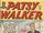 Patsy Walker Vol 1 33