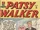 Patsy Walker Vol 1 33
