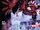 Peter Parker: The Spectacular Spider-Man TPB Vol 1 5: Spider-Geddon