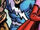 Pietro Maximoff (Earth-829) from Hercules Twilight of a God Vol 1 4 001.jpg