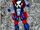 Punisher 2099 Vol 1 34