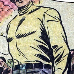Ramon Vasquez (Earth-616) from Peter Parker, The Spectacular Spider-Man Vol 1 10 001.jpg