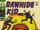 Rawhide Kid Vol 1 69