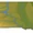 South Dakota (State)
