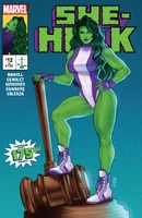 She-Hulk Vol 5 12.jpg (646 KB) She-Hulk (Vol. 5) #12