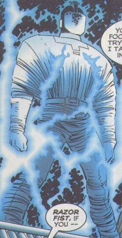 Shockwave 01.jpg