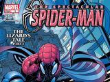 Spectacular Spider-Man Vol 2 11