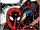 Spider-Man Newspaper Strips Vol 1 1999