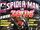 Spider-Man and Zoids Vol 1 4