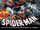 Spider-Man by David Michelinie and Erik Larsen Omnibus Vol 1 1
