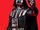 Star Wars Darth Vader Vol 1 49 Negative Space Variant Textless.jpg