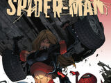 Superior Spider-Man Vol 1 21