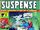 Suspense Vol 1 11