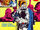 The Empire Strikes Back Weekly (UK) Vol 1 129.jpg