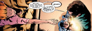 From X-Factor (Vol. 3) #39