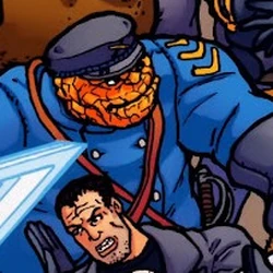 Thing (Mojomedia) (Mojoverse) from Astonishing Tales Mojoworld Vol 1 3 001.jpg