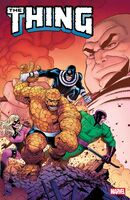 Thing (Vol. 4) #3