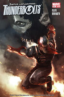 Thunderbolts (Vol. 2) #111