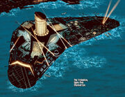 Triskelion from Ultimates Vol 1 3 001.jpg